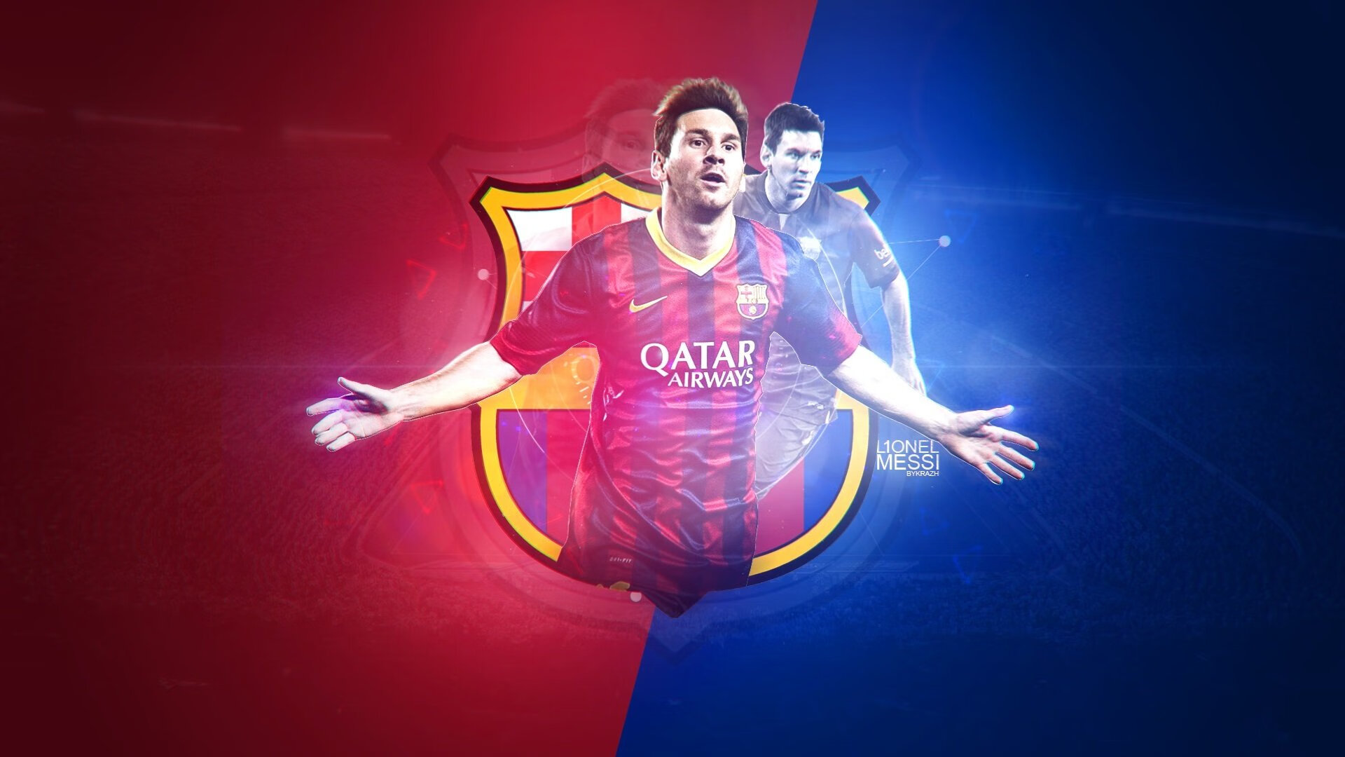 体育心理干预在青少年训练中的应用,体育训练种心理问题案例