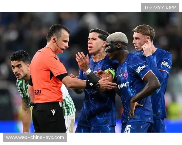 切尔西阿布时代最后一份财报：出售额23.5亿；总贷款14.29亿，切尔西阿布现在老婆