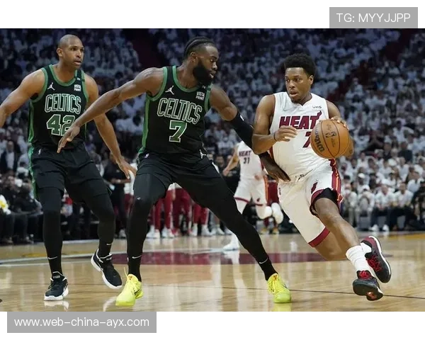 凯尔特人队迎来关键胜利，争夺东部前两名，凯尔特人队怎么样