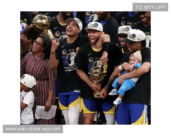 勇士队全队协作，目标冠军，勇士队标准