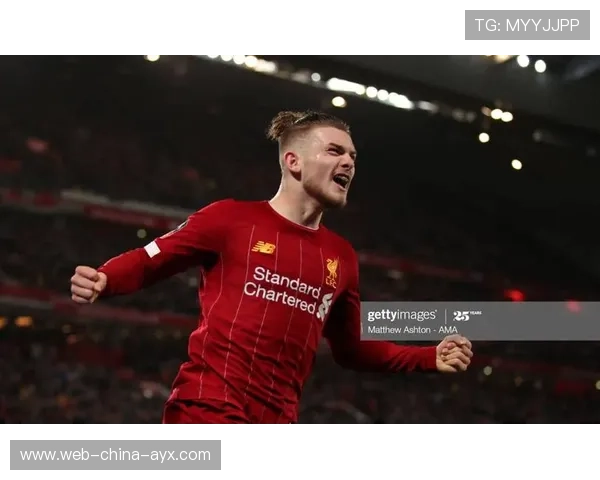 想象未来：哪个年轻球员会成为联盟新领袖？，五大联赛最年轻球员