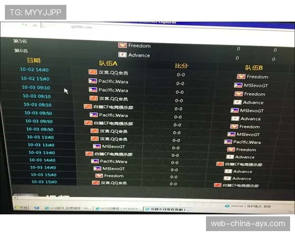 CS2职业赛首次出现“五人同步适应失败”