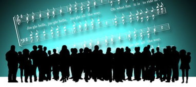 爱游戏官方入口-意甲球队数据分析提升中场组织效率，意甲球队球场