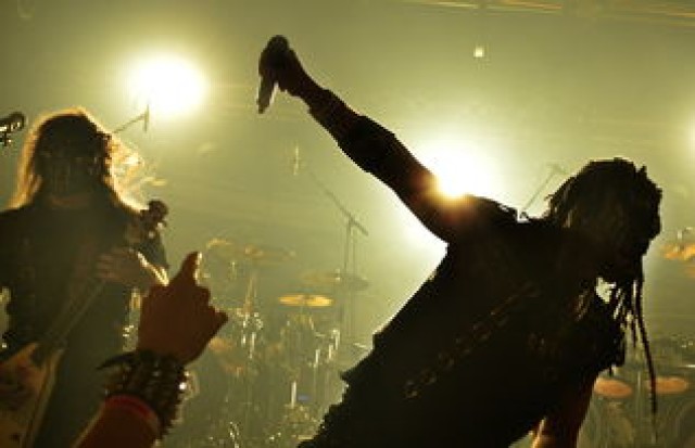 爱游戏资讯-全国青少年长跑比赛在武汉激情上演，武汉长跑赛事